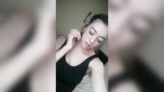[2511 of 3935 Vids] Bree Louise (bree_louisexoxo aka breebbydance) OnlyFans Leaks Nude