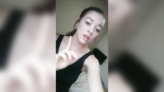 [2511 of 3935 Vids] Bree Louise (bree_louisexoxo aka breebbydance) OnlyFans Leaks Nude