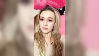 [2512 of 3935 Vids] Bree Louise (bree_louisexoxo aka breebbydance) OnlyFans Leaks Nude