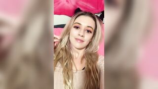 [2512 of 3935 Vids] Bree Louise (bree_louisexoxo aka breebbydance) OnlyFans Leaks Nude