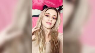[2512 of 3935 Vids] Bree Louise (bree_louisexoxo aka breebbydance) OnlyFans Leaks Nude