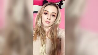 [2512 of 3935 Vids] Bree Louise (bree_louisexoxo aka breebbydance) OnlyFans Leaks Nude