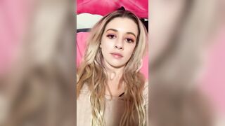 [2512 of 3935 Vids] Bree Louise (bree_louisexoxo aka breebbydance) OnlyFans Leaks Nude