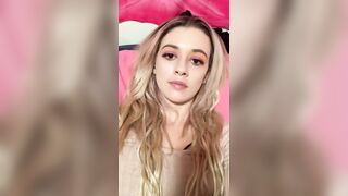 [2512 of 3935 Vids] Bree Louise (bree_louisexoxo aka breebbydance) OnlyFans Leaks Nude