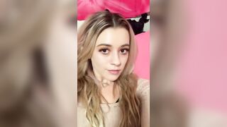 [2512 of 3935 Vids] Bree Louise (bree_louisexoxo aka breebbydance) OnlyFans Leaks Nude