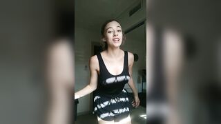 [2514 of 3935 Vids] Bree Louise (bree_louisexoxo aka breebbydance) OnlyFans Leaks Nude