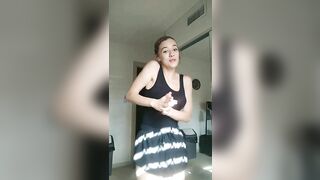 [2514 of 3935 Vids] Bree Louise (bree_louisexoxo aka breebbydance) OnlyFans Leaks Nude