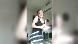 [2514 of 3935 Vids] Bree Louise (bree_louisexoxo aka breebbydance) OnlyFans Leaks Nude