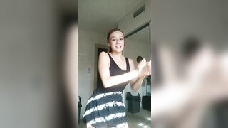[2514 of 3935 Vids] Bree Louise (bree_louisexoxo aka breebbydance) OnlyFans Leaks Nude