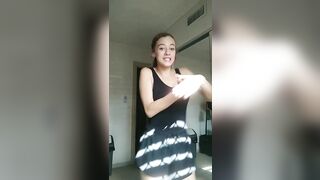 [2514 of 3935 Vids] Bree Louise (bree_louisexoxo aka breebbydance) OnlyFans Leaks Nude