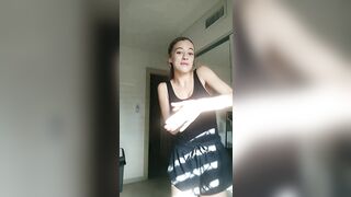 [2514 of 3935 Vids] Bree Louise (bree_louisexoxo aka breebbydance) OnlyFans Leaks Nude