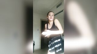 [2514 of 3935 Vids] Bree Louise (bree_louisexoxo aka breebbydance) OnlyFans Leaks Nude
