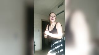 [2514 of 3935 Vids] Bree Louise (bree_louisexoxo aka breebbydance) OnlyFans Leaks Nude