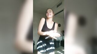 [2514 of 3935 Vids] Bree Louise (bree_louisexoxo aka breebbydance) OnlyFans Leaks Nude