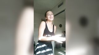 [2514 of 3935 Vids] Bree Louise (bree_louisexoxo aka breebbydance) OnlyFans Leaks Nude