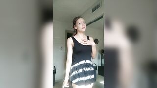[2514 of 3935 Vids] Bree Louise (bree_louisexoxo aka breebbydance) OnlyFans Leaks Nude