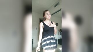 [2514 of 3935 Vids] Bree Louise (bree_louisexoxo aka breebbydance) OnlyFans Leaks Nude