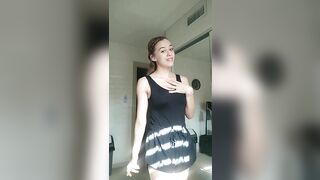 [2514 of 3935 Vids] Bree Louise (bree_louisexoxo aka breebbydance) OnlyFans Leaks Nude