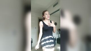 [2514 of 3935 Vids] Bree Louise (bree_louisexoxo aka breebbydance) OnlyFans Leaks Nude