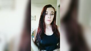 [2515 of 3935 Vids] Bree Louise (bree_louisexoxo aka breebbydance) OnlyFans Leaks Nude