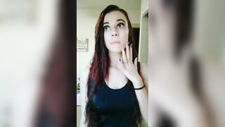 [2515 of 3935 Vids] Bree Louise (bree_louisexoxo aka breebbydance) OnlyFans Leaks Nude