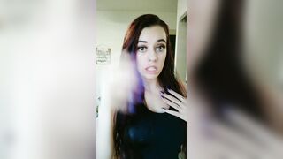 [2515 of 3935 Vids] Bree Louise (bree_louisexoxo aka breebbydance) OnlyFans Leaks Nude