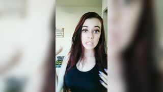 [2515 of 3935 Vids] Bree Louise (bree_louisexoxo aka breebbydance) OnlyFans Leaks Nude