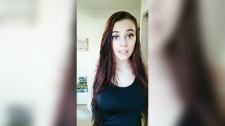 [2515 of 3935 Vids] Bree Louise (bree_louisexoxo aka breebbydance) OnlyFans Leaks Nude