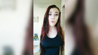 [2515 of 3935 Vids] Bree Louise (bree_louisexoxo aka breebbydance) OnlyFans Leaks Nude