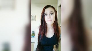 [2515 of 3935 Vids] Bree Louise (bree_louisexoxo aka breebbydance) OnlyFans Leaks Nude