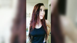 [2515 of 3935 Vids] Bree Louise (bree_louisexoxo aka breebbydance) OnlyFans Leaks Nude