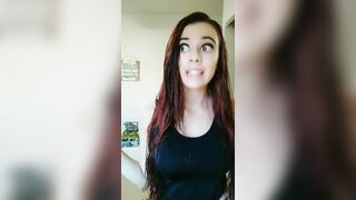 [2515 of 3935 Vids] Bree Louise (bree_louisexoxo aka breebbydance) OnlyFans Leaks Nude