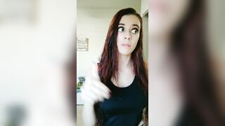 [2515 of 3935 Vids] Bree Louise (bree_louisexoxo aka breebbydance) OnlyFans Leaks Nude