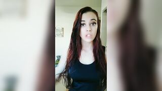[2515 of 3935 Vids] Bree Louise (bree_louisexoxo aka breebbydance) OnlyFans Leaks Nude