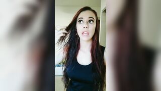 [2515 of 3935 Vids] Bree Louise (bree_louisexoxo aka breebbydance) OnlyFans Leaks Nude