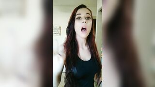 [2515 of 3935 Vids] Bree Louise (bree_louisexoxo aka breebbydance) OnlyFans Leaks Nude