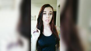 [2515 of 3935 Vids] Bree Louise (bree_louisexoxo aka breebbydance) OnlyFans Leaks Nude