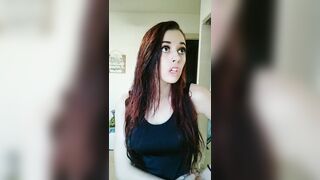 [2515 of 3935 Vids] Bree Louise (bree_louisexoxo aka breebbydance) OnlyFans Leaks Nude