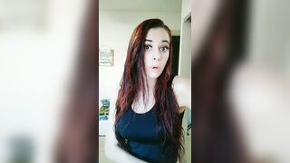 [2515 of 3935 Vids] Bree Louise (bree_louisexoxo aka breebbydance) OnlyFans Leaks Nude