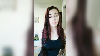 [2515 of 3935 Vids] Bree Louise (bree_louisexoxo aka breebbydance) OnlyFans Leaks Nude