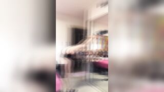 [2516 of 3935 Vids] Bree Louise (bree_louisexoxo aka breebbydance) OnlyFans Leaks Nude