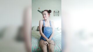 [2517 of 3935 Vids] Bree Louise (bree_louisexoxo aka breebbydance) OnlyFans Leaks Nude