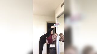 [2518 of 3935 Vids] Bree Louise (bree_louisexoxo aka breebbydance) OnlyFans Leaks Nude