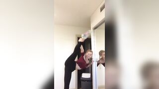 [2518 of 3935 Vids] Bree Louise (bree_louisexoxo aka breebbydance) OnlyFans Leaks Nude