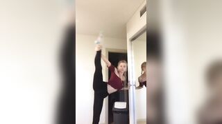 [2518 of 3935 Vids] Bree Louise (bree_louisexoxo aka breebbydance) OnlyFans Leaks Nude