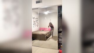 [2519 of 3935 Vids] Bree Louise (bree_louisexoxo aka breebbydance) OnlyFans Leaks Nude