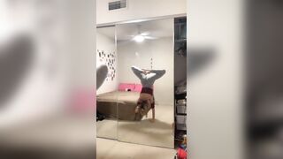 [2519 of 3935 Vids] Bree Louise (bree_louisexoxo aka breebbydance) OnlyFans Leaks Nude