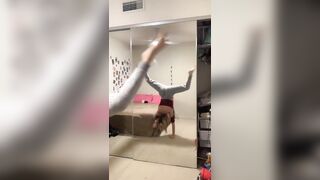 [2519 of 3935 Vids] Bree Louise (bree_louisexoxo aka breebbydance) OnlyFans Leaks Nude