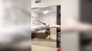 [2519 of 3935 Vids] Bree Louise (bree_louisexoxo aka breebbydance) OnlyFans Leaks Nude