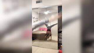 [2519 of 3935 Vids] Bree Louise (bree_louisexoxo aka breebbydance) OnlyFans Leaks Nude